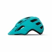 Kask dziecięcy Giro  Tremor Mat Glacier