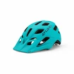 Kask dziecięcy Giro  Tremor Mat Glacier