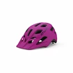 Kask dziecięcy Giro  Tremor Mat Pink Street