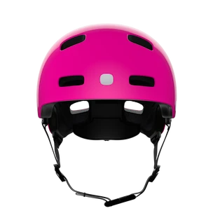 Kask dziecięcy POC  POCito Crane Mips M/L