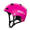 Kask dziecięcy POC  POCito Crane Mips M/L