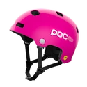 Kask dziecięcy POC  POCito Crane Mips M/L