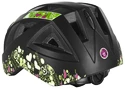 Kask dziecięcy Powerslide  For Girls