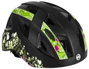 Kask dziecięcy Powerslide  For Girls