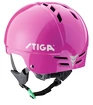 Kask dziecięcy Stiga Play + Mips