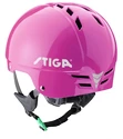 Kask dziecięcy Stiga Play + Mips