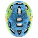 Kask dziecięcy Uvex  KID 2 CC