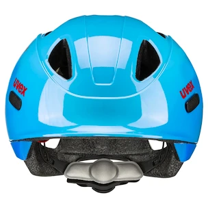 Kask dziecięcy Uvex  Oyo Ocean  XS