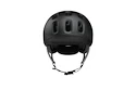 Kask dziecięcy Woom  3.0 Charcoal Metallic