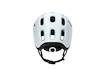 Kask dziecięcy Woom  3.0 Light Grey