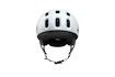 Kask dziecięcy Woom  3.0 Light Grey