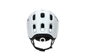 Kask dziecięcy Woom  3.0 Light Grey