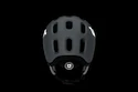 Kask dziecięcy Woom  3.0 Light Grey