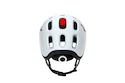 Kask dziecięcy Woom  3.0 Light Grey