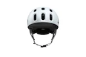 Kask dziecięcy Woom  3.0 Light Grey