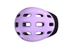 Kask dziecięcy Woom  3.0 Lilac