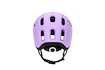 Kask dziecięcy Woom  3.0 Lilac