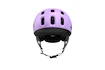 Kask dziecięcy Woom  3.0 Lilac