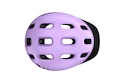 Kask dziecięcy Woom  3.0 Lilac