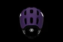 Kask dziecięcy Woom  3.0 Lilac