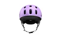 Kask dziecięcy Woom  3.0 Lilac