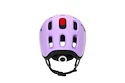 Kask dziecięcy Woom  3.0 Lilac