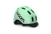 Kask dziecięcy Woom  3.0 Mint