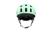 Kask dziecięcy Woom  3.0 Mint