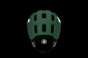 Kask dziecięcy Woom  3.0 Mint