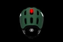 Kask dziecięcy Woom  3.0 Mint