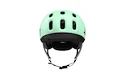 Kask dziecięcy Woom  3.0 Mint