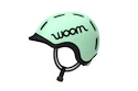 Kask dziecięcy Woom  3.0 Mint