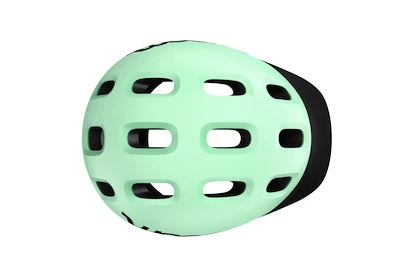 Kask dziecięcy Woom  3.0 Mint