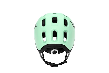 Kask dziecięcy Woom  3.0 Mint