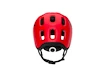 Kask dziecięcy Woom  3.0 Red