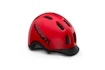 Kask dziecięcy Woom  3.0 Red