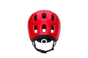 Kask dziecięcy Woom  3.0 Red