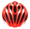 Kask Force  BAT red