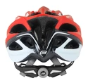 Kask Force  BAT red