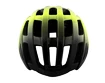 Kask Force  HAWK black