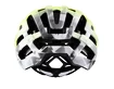 Kask Force  HAWK black