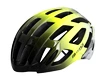 Kask Force  HAWK black