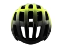 Kask Force  HAWK black