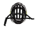 Kask Force  HAWK black