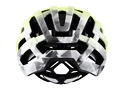 Kask Force  HAWK black