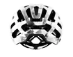 Kask Force  HAWK white