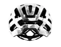 Kask Force  HAWK white