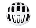 Kask Force  HAWK white