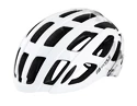 Kask Force  HAWK white