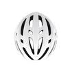 Kask Giro  Agilis mat white